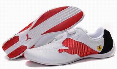 tong puma homme pas cher tong puma homme pas cher